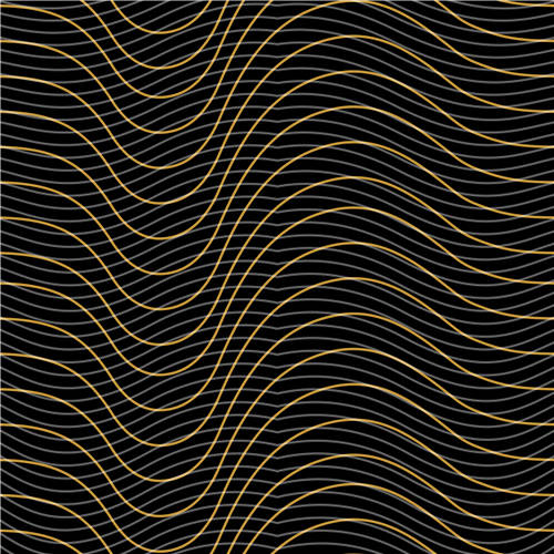 holographic Big- 589